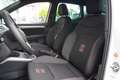 SEAT Arona 1.0 TSI FR CARPLAY CAMERA LED PDC SFEERVERLICHTING Blanc - thumbnail 24