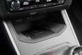 SEAT Arona 1.0 TSI FR CARPLAY CAMERA LED PDC SFEERVERLICHTING Blanc - thumbnail 12