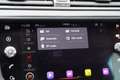 SEAT Arona 1.0 TSI FR CARPLAY CAMERA LED PDC SFEERVERLICHTING Blanc - thumbnail 31