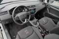 SEAT Arona 1.0 TSI FR CARPLAY CAMERA LED PDC SFEERVERLICHTING Blanc - thumbnail 6