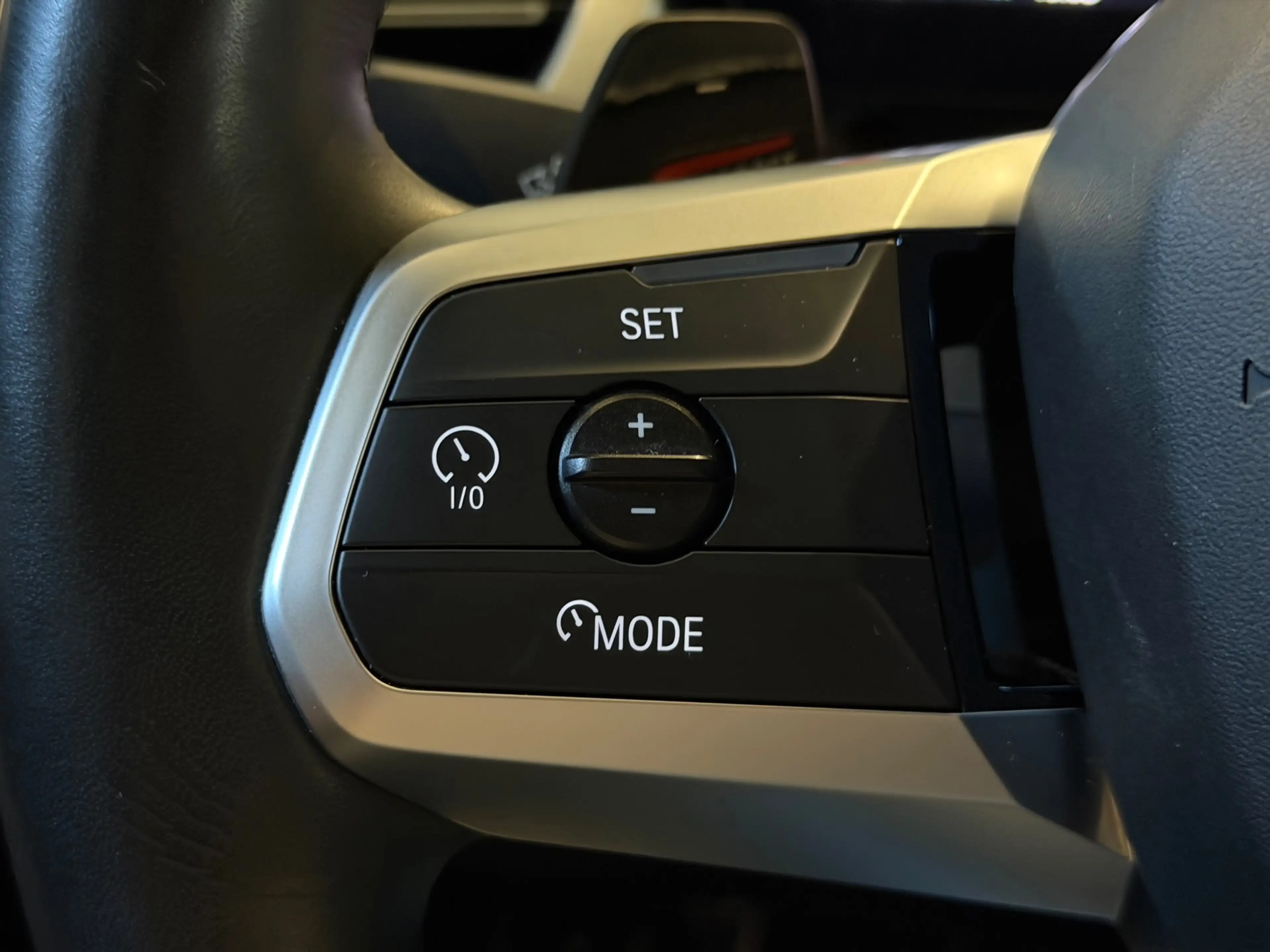 BMW 230 2-serie Active Tourer 230e xDrive M sport|Pano|Mem — photo 31