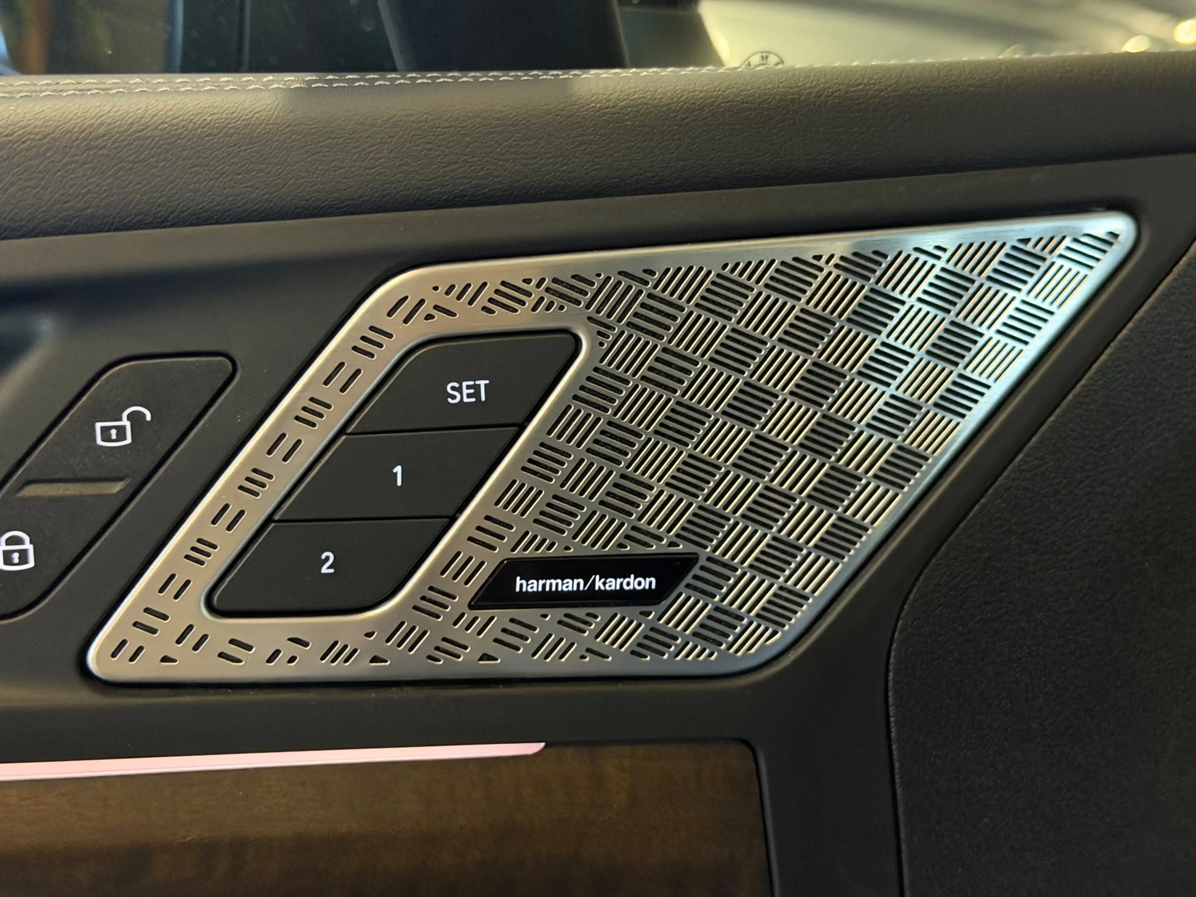 BMW 230 2-serie Active Tourer 230e xDrive M sport|Pano|Mem — photo 13