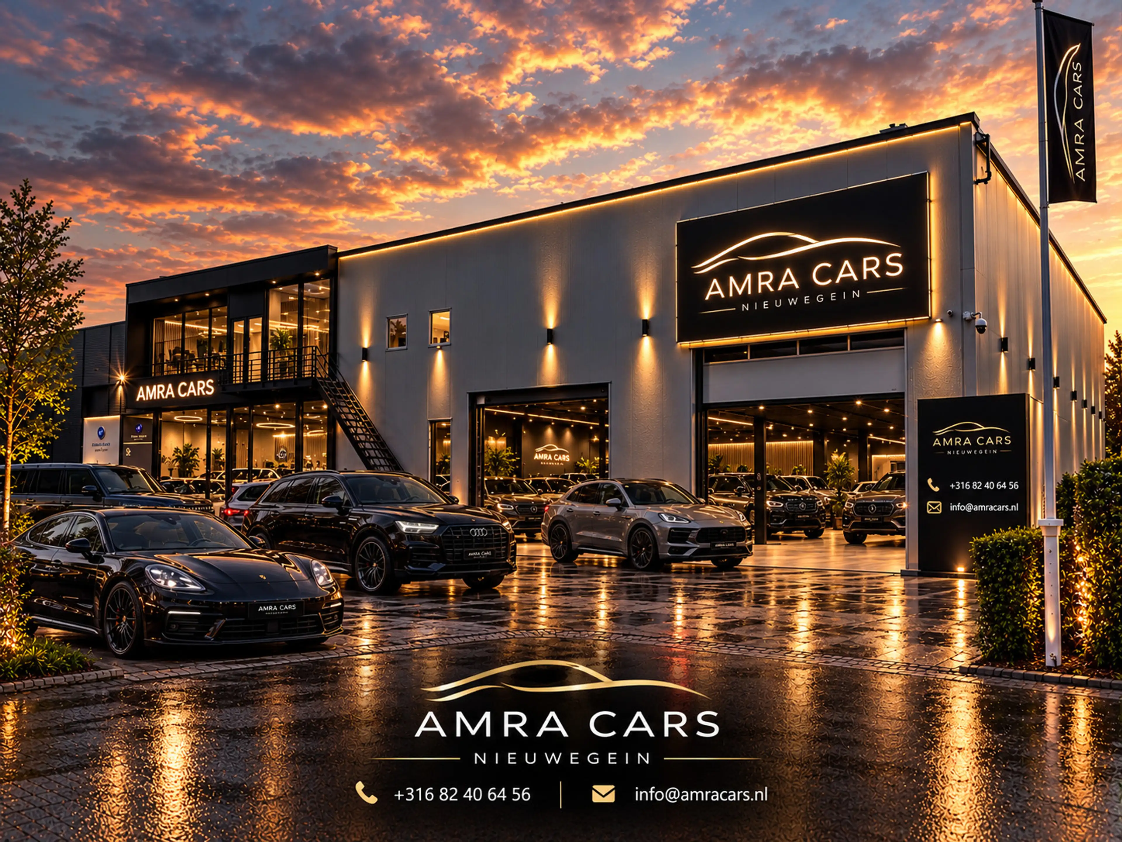 BMW 230 2-serie Active Tourer 230e xDrive M sport|Pano|Mem — photo 35