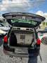 Volkswagen Tiguan Tiguan 1.4 TSI BlueMotion Technology Sport Schwarz - thumbnail 10