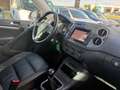 Volkswagen Tiguan Tiguan 1.4 TSI BlueMotion Technology Sport Schwarz - thumbnail 7