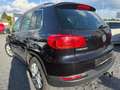 Volkswagen Tiguan Tiguan 1.4 TSI BlueMotion Technology Sport Schwarz - thumbnail 4
