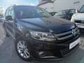 Volkswagen Tiguan Tiguan 1.4 TSI BlueMotion Technology Sport Schwarz - thumbnail 3