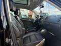 Volkswagen Tiguan Tiguan 1.4 TSI BlueMotion Technology Sport Schwarz - thumbnail 8