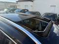 Volkswagen Tiguan Tiguan 1.4 TSI BlueMotion Technology Sport Schwarz - thumbnail 9