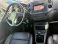 Volkswagen Tiguan Tiguan 1.4 TSI BlueMotion Technology Sport Schwarz - thumbnail 5