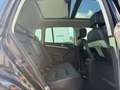 Volkswagen Tiguan Tiguan 1.4 TSI BlueMotion Technology Sport Schwarz - thumbnail 6