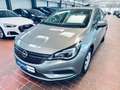 Opel Astra 1.6 CDTI *Klima*Finanzierung möglich Grau - thumbnail 20