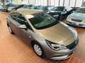 Opel Astra 1.6 CDTI *Klima*Finanzierung möglich Gris - thumbnail 13