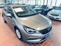 Opel Astra 1.6 CDTI *Klima*Finanzierung möglich Grau - thumbnail 25