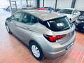 Opel Astra 1.6 CDTI *Klima*Finanzierung möglich Grau - thumbnail 22
