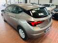 Opel Astra 1.6 CDTI *Klima*Finanzierung möglich Gris - thumbnail 4