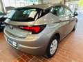 Opel Astra 1.6 CDTI *Klima*Finanzierung möglich Grau - thumbnail 6