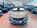 Opel Astra 1.6 CDTI *Klima*Finanzierung möglich Grau - thumbnail 30