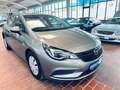 Opel Astra 1.6 CDTI *Klima*Finanzierung möglich Grau - thumbnail 21