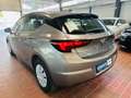 Opel Astra 1.6 CDTI *Klima*Finanzierung möglich Grau - thumbnail 16