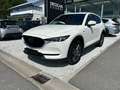 Mazda CX-5 CX-5 100th Anniversary/ AUTOMAAT/ LEDER/ Led Wit - thumbnail 1