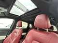 Mazda CX-5 CX-5 100th Anniversary/ AUTOMAAT/ LEDER/ Led Blanc - thumbnail 20