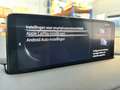 Mazda CX-5 CX-5 100th Anniversary/ AUTOMAAT/ LEDER/ Led Wit - thumbnail 13
