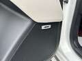 Mazda CX-5 CX-5 100th Anniversary/ AUTOMAAT/ LEDER/ Led Blanc - thumbnail 22