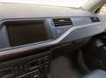 Citroen C5 C5 Tourer 2.2 hdi biturbo 16v Business plava - thumbnail 8