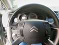 Citroen C5 C5 Tourer 2.2 hdi biturbo 16v Business plava - thumbnail 7