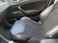 Citroen C5 C5 Tourer 2.2 hdi biturbo 16v Business plava - thumbnail 9