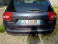 Citroen C5 C5 Tourer 2.2 hdi biturbo 16v Business plava - thumbnail 3