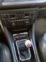 Citroen C5 C5 Tourer 2.2 hdi biturbo 16v Business plava - thumbnail 4