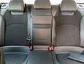 Citroen C5 C5 Tourer 2.2 hdi biturbo 16v Business plava - thumbnail 5