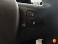 Opel Vivaro VIVARO-B Gris - thumbnail 16