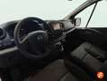 Opel Vivaro VIVARO-B Gris - thumbnail 7