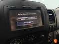 Opel Vivaro VIVARO-B Gris - thumbnail 21