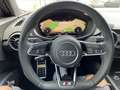 Audi TT COUPE 245CV COMPETITION S TRONIC S LINE MATRIX 20 Rosso - thumbnail 12