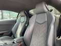 Audi TT COUPE 245CV COMPETITION S TRONIC S LINE MATRIX 20 Rosso - thumbnail 15