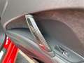 Audi TT COUPE 245CV COMPETITION S TRONIC S LINE MATRIX 20 Rojo - thumbnail 16