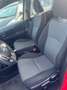 Toyota Yaris 1.0 VVT-i Comfort Airco Nieuwe Koppeling Nieuwe Ap Rood - thumbnail 15