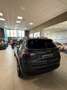 Jeep Compass 1.3 Turbo T4 Limited Grau - thumbnail 5