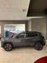 Jeep Compass 1.3 Turbo T4 Limited Grau - thumbnail 3