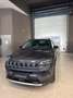 Jeep Compass 1.3 Turbo T4 Limited Grau - thumbnail 2