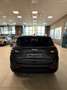 Jeep Compass 1.3 Turbo T4 Limited Grau - thumbnail 6
