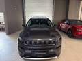 Jeep Compass 1.3 Turbo T4 Limited Grau - thumbnail 1
