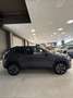 Jeep Compass 1.3 Turbo T4 Limited Grau - thumbnail 4