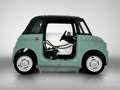 Fiat Інші Dolcevita | Direct Leverbaar | | LED Koplampen | V Зелений - thumbnail 8