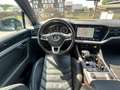 Volkswagen Touareg R-Line 4Mo IQ LUFT PANO HUD AHK STANDHEI Schwarz - thumbnail 16