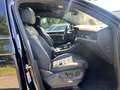 Volkswagen Touareg R-Line 4Mo IQ LUFT PANO HUD AHK STANDHEI Schwarz - thumbnail 14